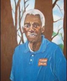 Black Leaders of Beaufort County