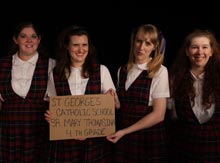 catholic-school-girls-class