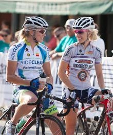 Cycling Classic Returns
