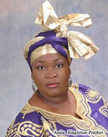 Gullah Festival Returns