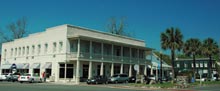 downtown-st-mary-riverview