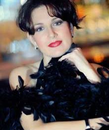 New York Jazz Heads South