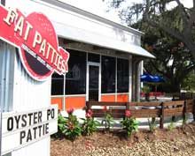 Fat-Patties-Exterior