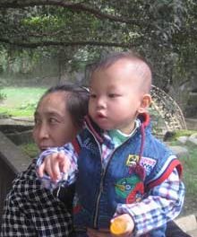 What Can We Learn from China . . . and vice versa?