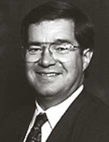 books-Gerald-Schulze