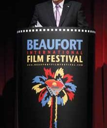 BIFF 2013: Lucky Number 7