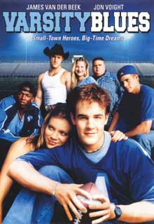 BIFF-VarsityBlues