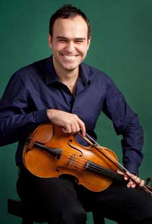 festival-max-mandel