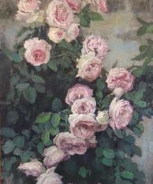 Artistically Lowcountry
