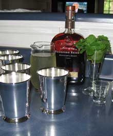 Everyday-Mint-Juleps