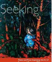 Seeking Jonathan Green