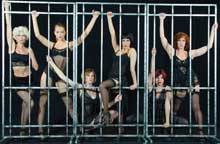 CHICAGO-Cell-Block