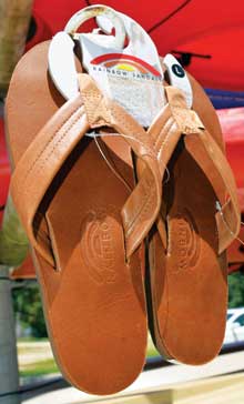 gear-flops