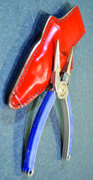 gear-pliers