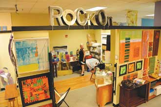 deann-rock-on