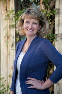 bsi-Debbi-Covington