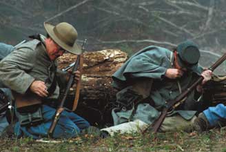 poc-trenches