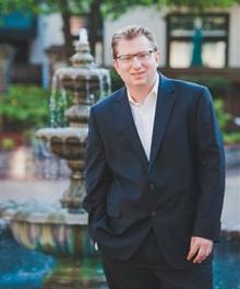 BSO Plays Beethoven Bash