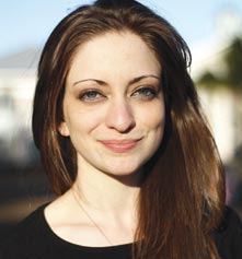 Macbeth-Erin-Dailey-Headshot