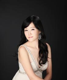 Chamber Season Concludes with Three Greats