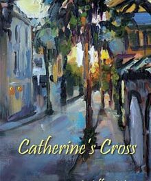 Millie West Mystery Set in Beaufort