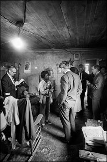 FS-RFK-Room-2395A-B2 eMail