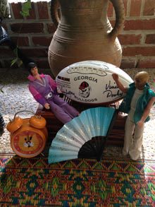 laura-yard-sale