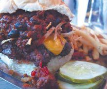 burger-fat-patties-boot