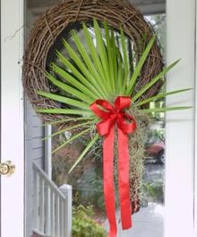 Gardening & Decorating