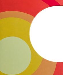 Art Outside the Box