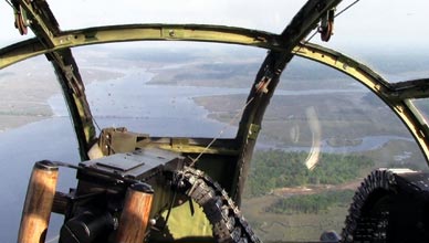 Beaufort-Air-Show-2