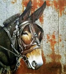 fleetwood-mule7