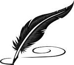 Sea Island Spirit Writers Short Story Contest