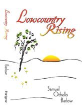 Barlow Debuts with ‘Lowcountry Rising’