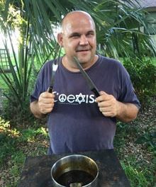 Meatapalooza: Up in Smoke