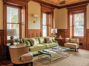 anchorage-Parlor-1
