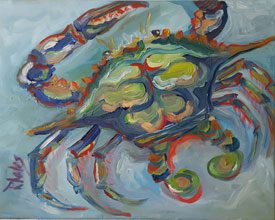 Wildlife Art & More