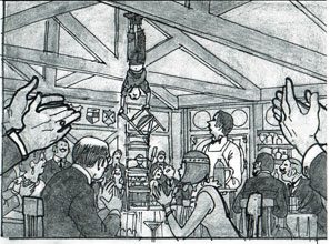 BIFF-A concept-art