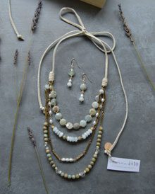 circa1910-KaylaDerrickJewelry