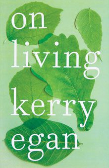 egan-on-living2