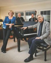 Kathy Tugman: Bluebilly Music & More