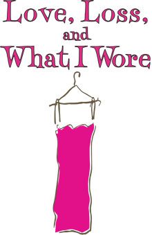 Lean Ensemble’s ‘Love, Loss and What I Wore’
