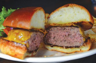 burgers-OBT-burger
