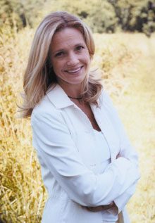 Patti C Henry2