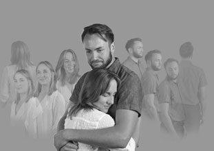Lean Ensemble Launches Season with ‘Constellations’ & ‘Othello’
