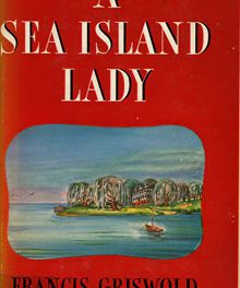 Follow A Sea Island Lady on a Walking Tour