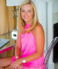 Historic Preservation & ‘Southern Charm’