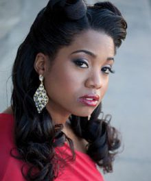 Symphony Under the Stars: All That Jazz