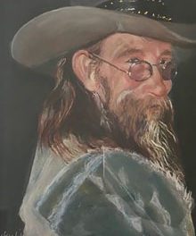 ‘Academy Award’ Winners at Art League Gallery