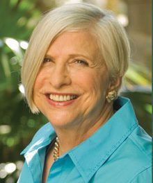 Beaufort to Host South Carolina Academy of Authors Induction